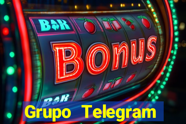 Grupo Telegram Betnacional mines